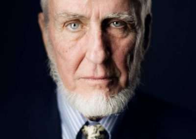 Nobel Medicine Laureates 2014. Our inner GPS