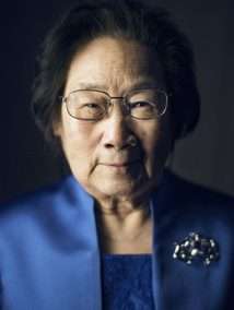 2015 Nobel Medicine Prize to Malaria and roundworm parasite researchers