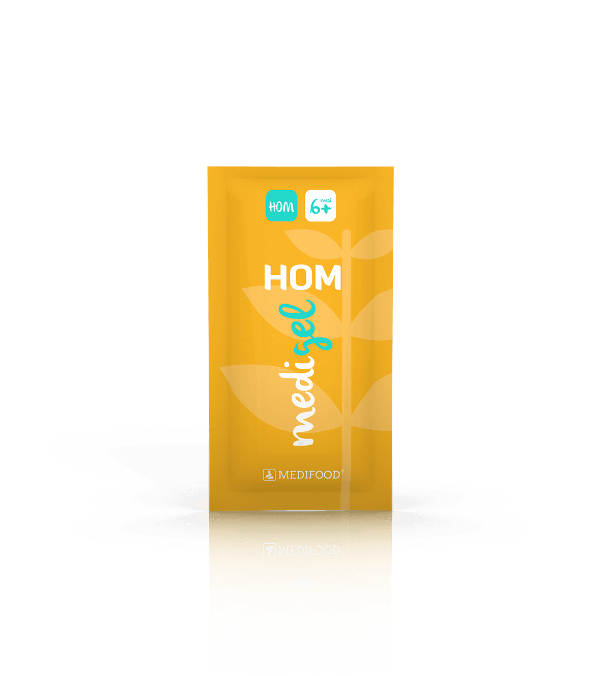 HOM_MediGel_bustina