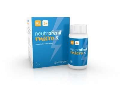 Neutrafenil Micro R
