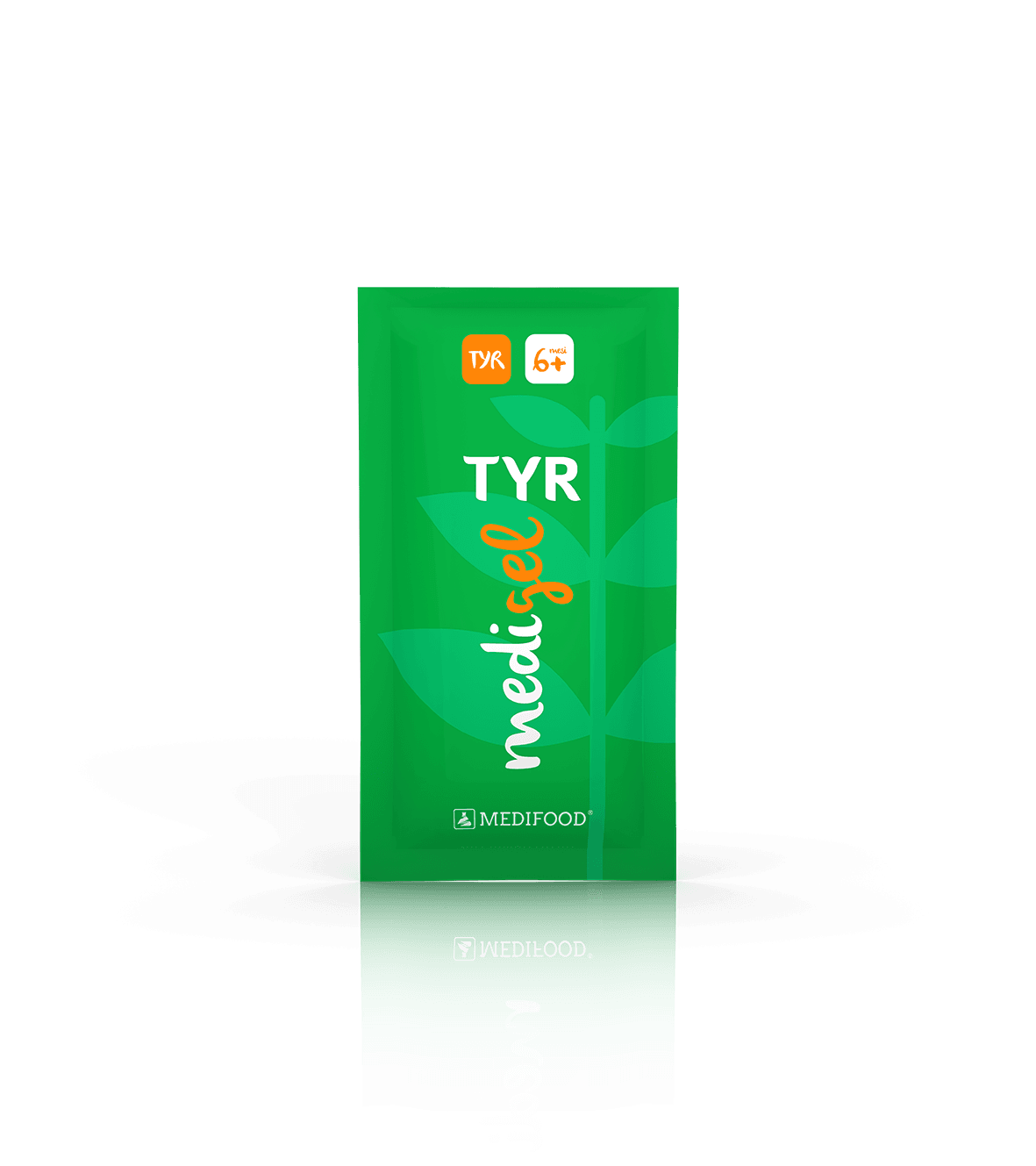 TYR_MediGel_bustina