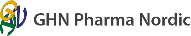 GHN Pharma