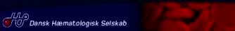 GHN Pharma Nordic – Rejselegat