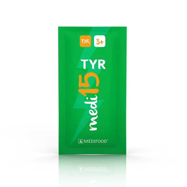 Tyr 15