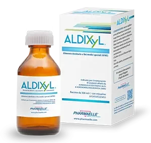 Aldixyl