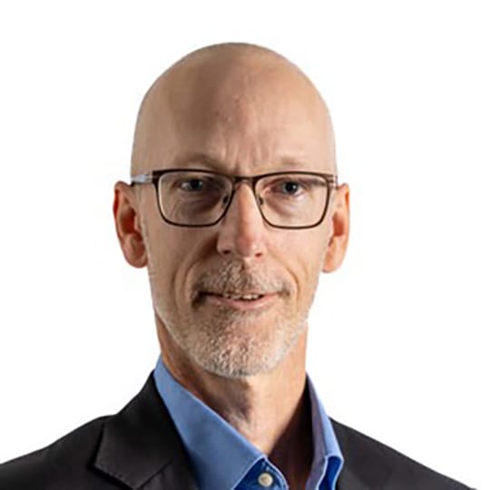 Andreas Larsson
